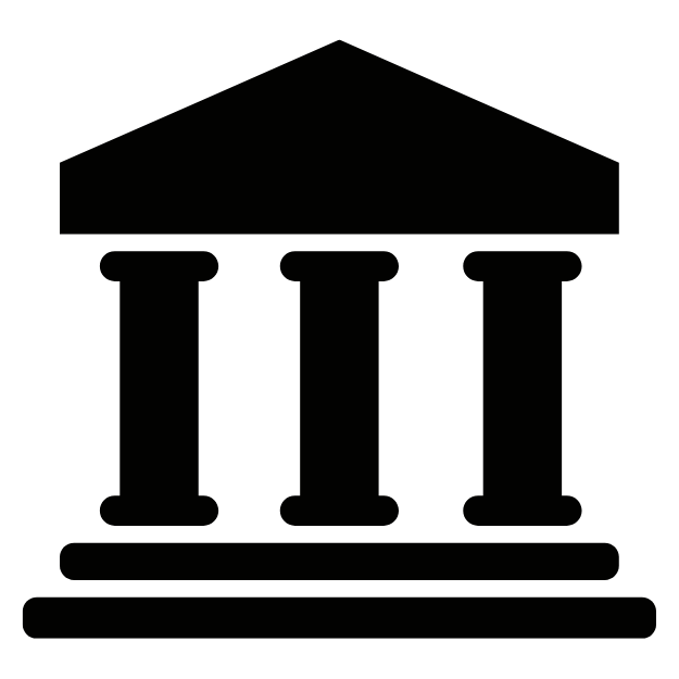 Government Buildings